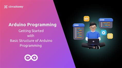 Image result for Arduino Programming Example