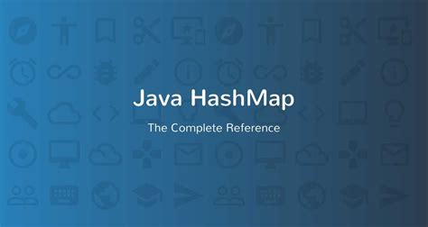 Java HashMap に対する画像結果