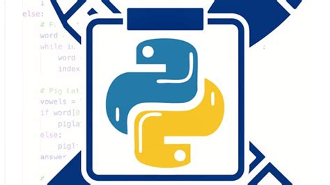 Image result for Java and Python Course Logo