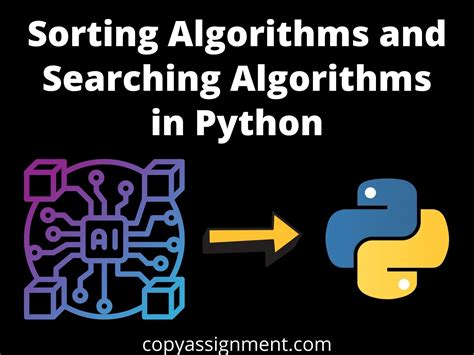 Image result for Algorithm in Python Example
