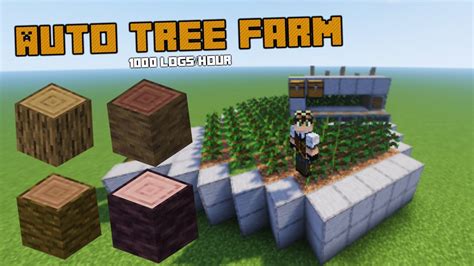 Image result for Minecraft Mod Create Tutorial