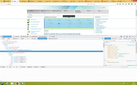 Image result for HTML Code in Java Program
