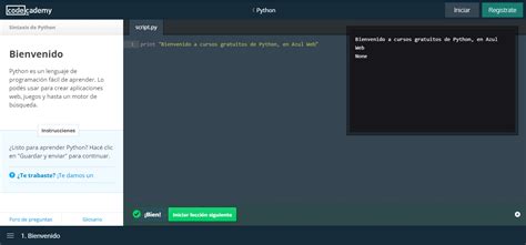 Image result for Curso Python Gratis Video 1