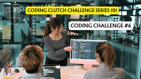 Toradh íomhá ar Java Input Coding