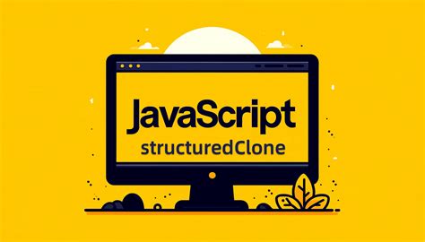 Image result for Structure Sample JavaScript Picture