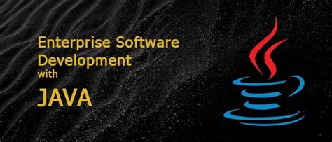 Image result for Java Programming Application