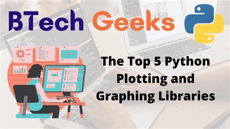Bildergebnis für Plot Library Python
