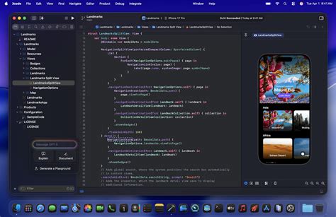 Xcode Developer に対する画像結果