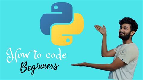 Image result for How to Code for Beginners Using Only Python
