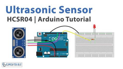 Image result for Arduino Setup Tutorials