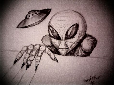 Image result for Alien Window Decals