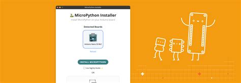 Image result for Arduino Micro Python Robot