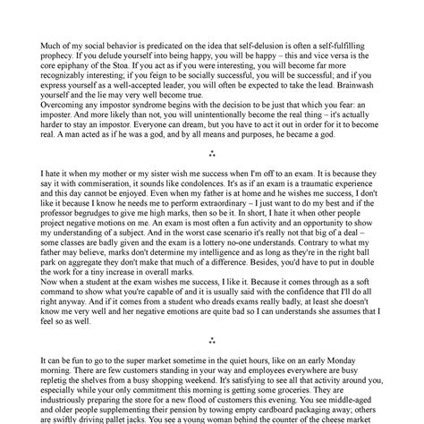 Bildergebnis für JavaScript Short Notes PDF