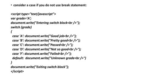 Image result for JavaScript Conditional Statement and Function Together