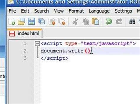 Image result for JavaScript Syntax Tutorial