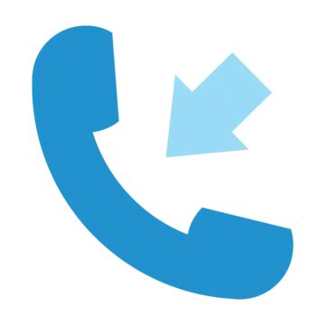 Image result for Telephone Chat