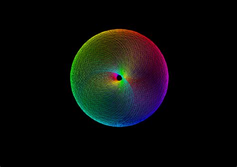 GitHub - Jaya8277/Python_Turtle_Graphics: A Simple Python📱Graphics ...