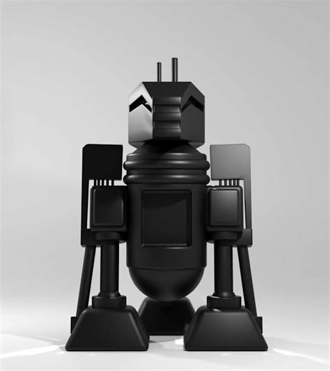 Image result for Basic 3D Model Example