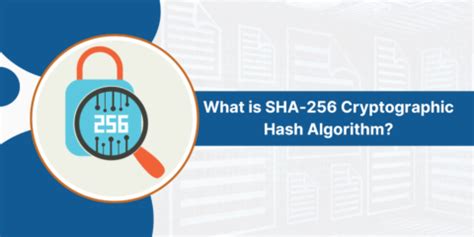 Image result for Sha Algorithm