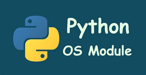 Image result for Python Operating System Structure