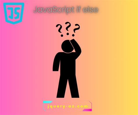 Image result for If Else Structure JavaScript