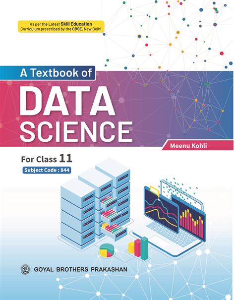 Image result for data Science class