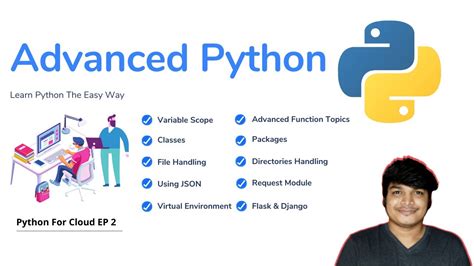 Image result for Learn Python Basic to Advanced