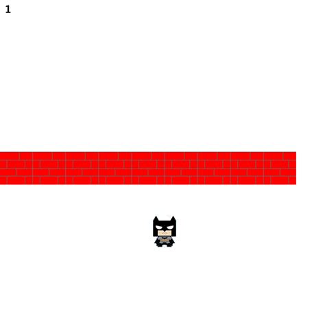 Image result for Game Using Java