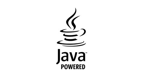 Java Logo Vector at Vectorified.com | Collection of Java Logo Vector ...