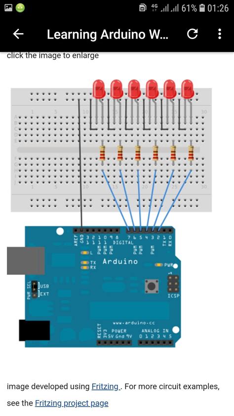 Learn Arduino Code に対する画像結果