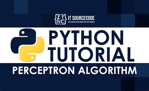 Image result for Algorithm Python Example