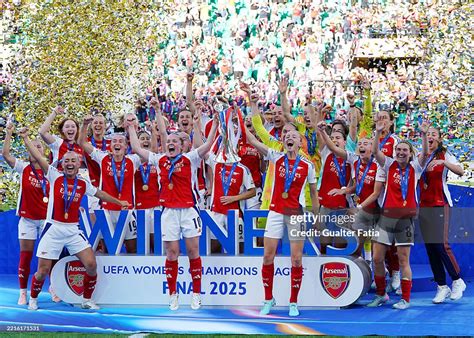 Image result for Arsenal Cl