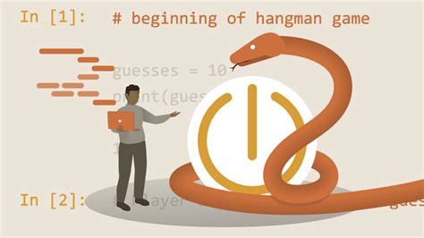 Learn Python Quick に対する画像結果