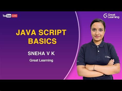 Image result for JavaScript Lessons