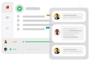 Image result for Codingame Interview Questions