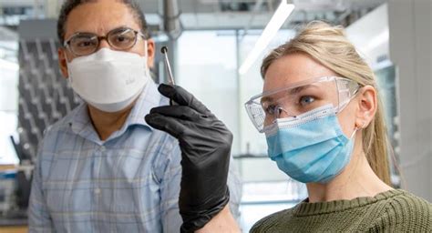 Image result for Computer Model Simulation