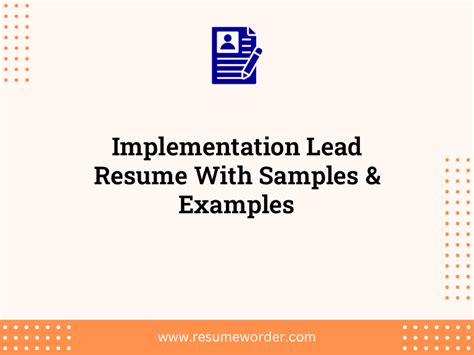 Examples of Implementation in Java에 대한 이미지 결과