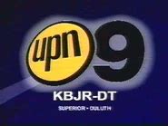 Image result for KBJR-TV