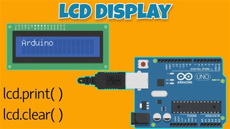Image result for Arduino Digital Display Code