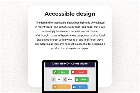 Difference HTML CSS JavaScript に対する画像結果