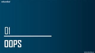 Image result for JavaScript Tutorial Edureka