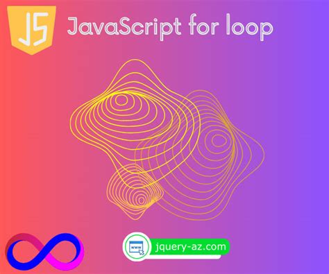 Image result for Loop JavaScript