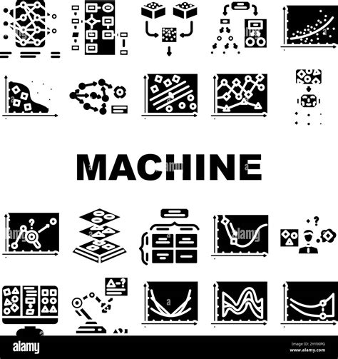 Image result for Python Machine Learning Icon