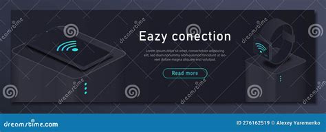 Image result for Android Easy Connection