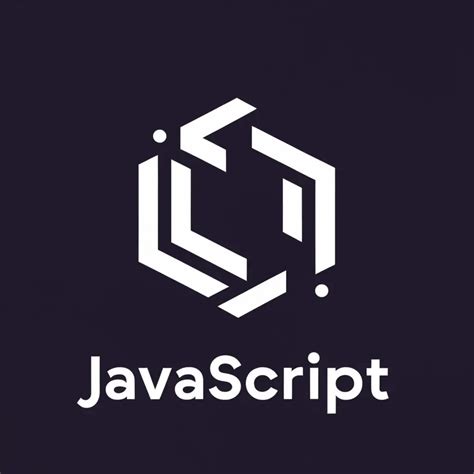 Image result for JavaScript Logo Design