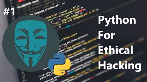 Image result for Python Hack
