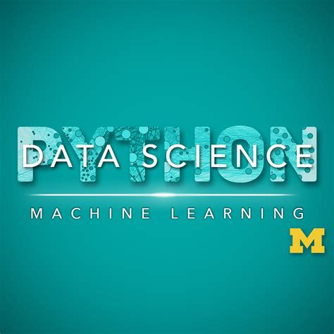 Python Data Science Machine Learning に対する画像結果