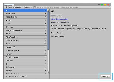 Image result for Button Disabling in JavaScript