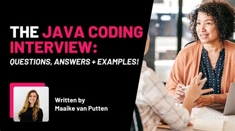 Java Coding Example Qositions に対する画像結果