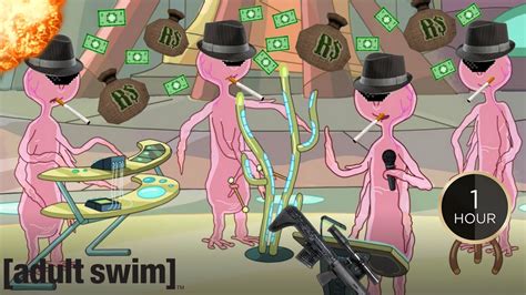 Alien Music 1 Hour に対する画像結果